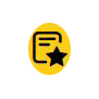 ˾Ļ