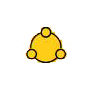 N۾Wj